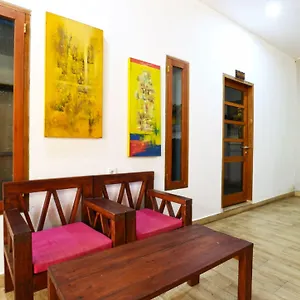 new-ubud-bed-breakfast.ubudhotelsnow.com/