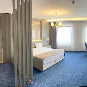 acar-suite-hotel.istanbul-turkeyhotels.com/