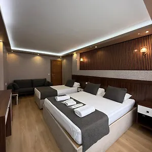skdar-otel.istanbul-turkeyhotels.com/
