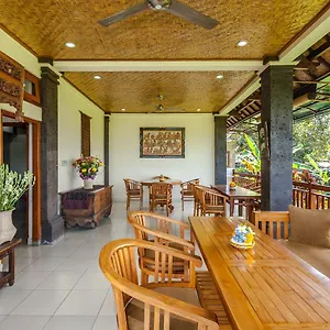 kama-bisma-cottage.ubudhotelsnow.com/