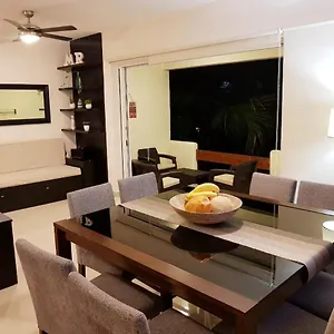 Apartment Selvakoba 63 
