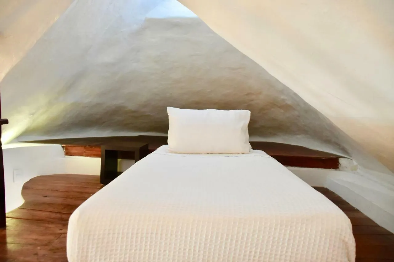 Playa Palms Beach Hotel Playa del Carmen